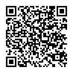 www.house-info.idv.tw房屋網-泰武鄉倉庫-QRCode
