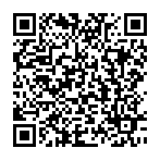 www.house-info.idv.tw房屋網-泰武鄉廠房-QRCode