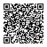 www.house-info.idv.tw房屋網-泰武鄉廠房出租-QRCode