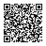 www.house-info.idv.tw房屋網-泰武鄉廠辦-QRCode