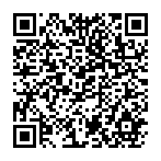www.house-info.idv.tw房屋網-淡水倉庫-QRCode