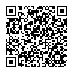 www.house-info.idv.tw房屋網-淡水區倉庫-QRCode