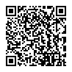 www.house-info.idv.tw房屋網-淡水區廠房-QRCode