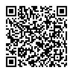 www.house-info.idv.tw房屋網-淡水區廠辦-QRCode
