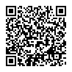 www.house-info.idv.tw房屋網-淡水廠房-QRCode