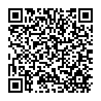 www.house-info.idv.tw房屋網-淡水廠房出租-QRCode