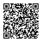 www.house-info.idv.tw房屋網-淡水廠辦-QRCode