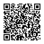 www.house-info.idv.tw房屋網-深坑倉庫-QRCode