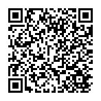 www.house-info.idv.tw房屋網-深坑區倉庫-QRCode