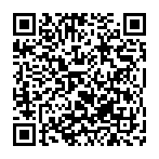 www.house-info.idv.tw房屋網-深坑區廠房-QRCode