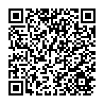 www.house-info.idv.tw房屋網-深坑區廠辦-QRCode