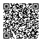 www.house-info.idv.tw房屋網-深坑廠房-QRCode