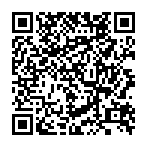 www.house-info.idv.tw房屋網-深坑廠房出租-QRCode