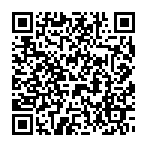 www.house-info.idv.tw房屋網-深坑廠辦-QRCode
