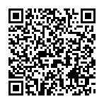 www.house-info.idv.tw房屋網-清水倉庫-QRCode