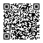 www.house-info.idv.tw房屋網-清水區倉庫-QRCode