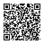 www.house-info.idv.tw房屋網-清水區廠房-QRCode