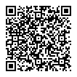 www.house-info.idv.tw房屋網-清水區廠房出租-QRCode