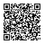 www.house-info.idv.tw房屋網-清水區廠辦-QRCode
