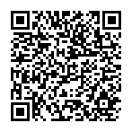 www.house-info.idv.tw房屋網-清水廠房-QRCode