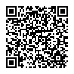 www.house-info.idv.tw房屋網-清水廠房出租-QRCode