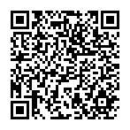 www.house-info.idv.tw房屋網-清水廠辦-QRCode