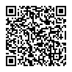 www.house-info.idv.tw房屋網-湖內倉庫-QRCode