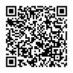 www.house-info.idv.tw房屋網-湖內區倉庫-QRCode