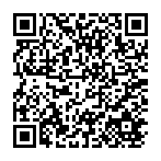 www.house-info.idv.tw房屋網-湖內區廠房-QRCode