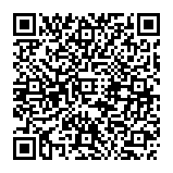 www.house-info.idv.tw房屋網-湖內區廠房出租-QRCode