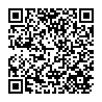 www.house-info.idv.tw房屋網-湖內區廠辦-QRCode