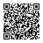 www.house-info.idv.tw房屋網-湖內廠房-QRCode
