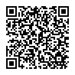 www.house-info.idv.tw房屋網-湖內廠房出租-QRCode