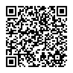 www.house-info.idv.tw房屋網-湖內廠辦-QRCode
