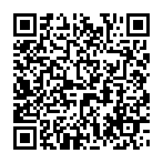 www.house-info.idv.tw房屋網-湖口倉庫-QRCode
