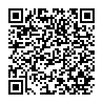 www.house-info.idv.tw房屋網-湖口廠房-QRCode