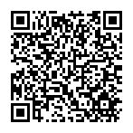www.house-info.idv.tw房屋網-湖口廠房出租-QRCode