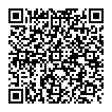 www.house-info.idv.tw房屋網-湖口王爺壟,倉庫-QRCode