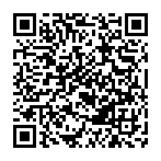 www.house-info.idv.tw房屋網-湖口鄉倉庫-QRCode