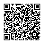 www.house-info.idv.tw房屋網-湖口鄉廠房-QRCode