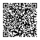 www.house-info.idv.tw房屋網-湖口鄉廠房出租-QRCode