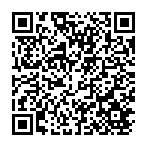 www.house-info.idv.tw房屋網-湖口鄉廠辦-QRCode