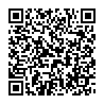 www.house-info.idv.tw房屋網-溪口倉庫-QRCode