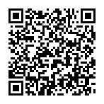www.house-info.idv.tw房屋網-溪口廠房-QRCode