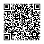 www.house-info.idv.tw房屋網-溪口廠房出租-QRCode