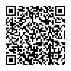 www.house-info.idv.tw房屋網-溪口廠辦-QRCode