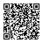 www.house-info.idv.tw房屋網-溪州倉庫-QRCode