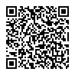 www.house-info.idv.tw房屋網-溪州廠房-QRCode