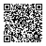 www.house-info.idv.tw房屋網-溪州廠房出租-QRCode