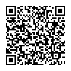 www.house-info.idv.tw房屋網-溪州鄉倉庫-QRCode